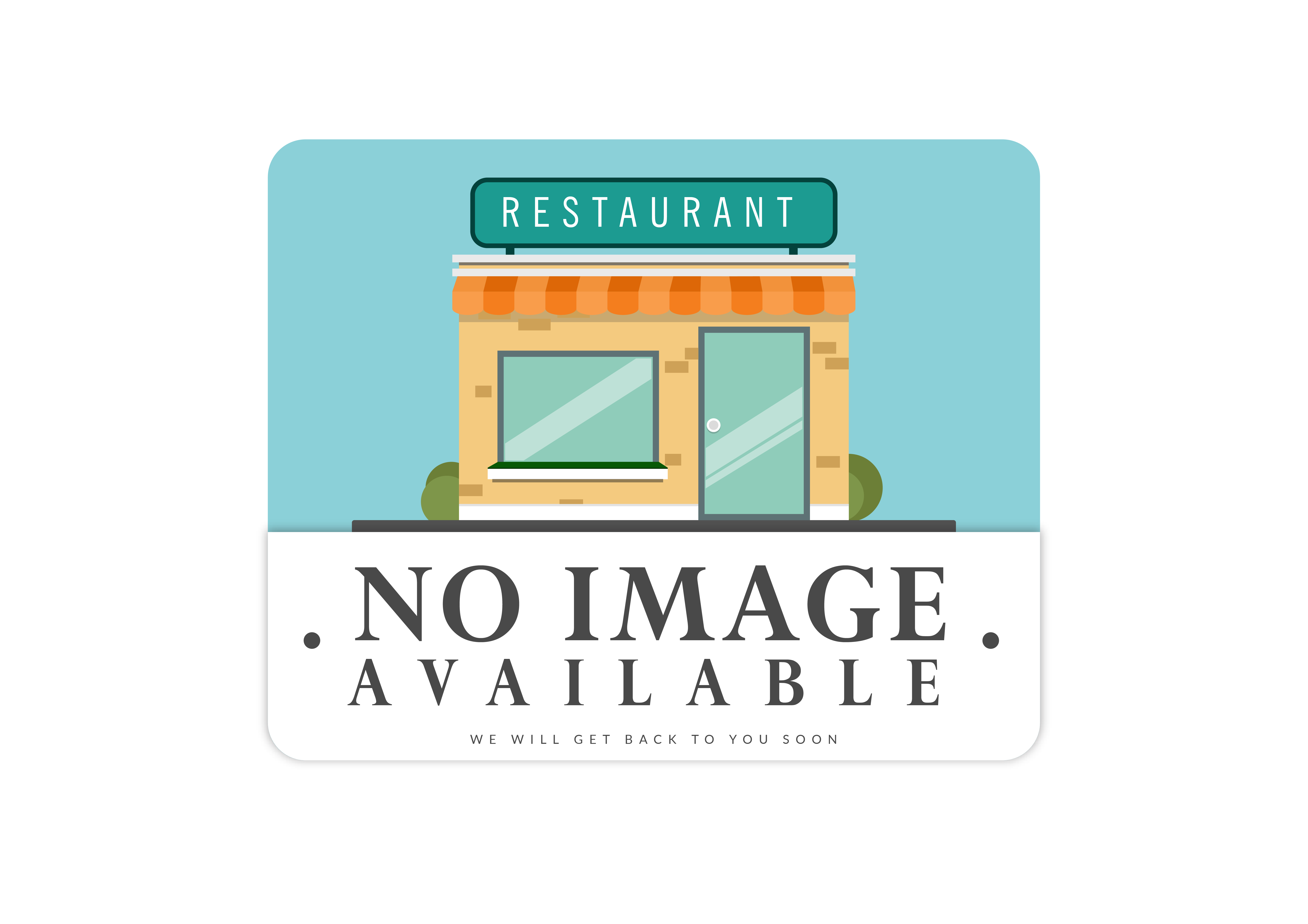 Christopher's Cafe